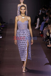 Georges Hobeika LB