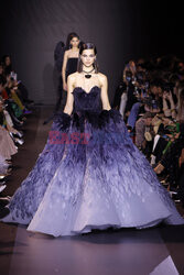 Georges Hobeika LB