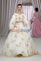 Giambattista Valli LB