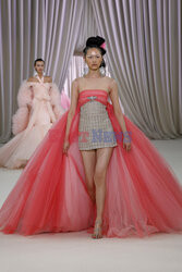 Giambattista Valli LB