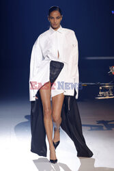 Mugler