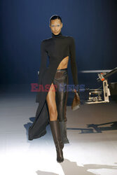 Mugler