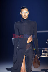 Mugler