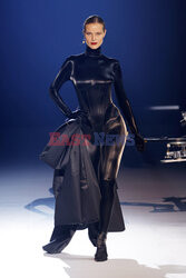 Mugler