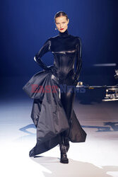 Mugler