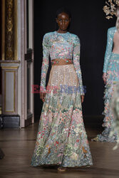 Rahul Mishra LB