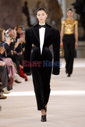 Schiaparelli LB