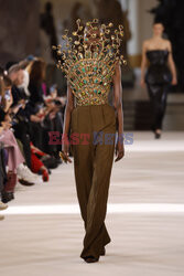 Schiaparelli LB