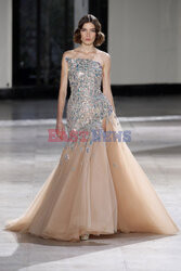 Tony Ward LB