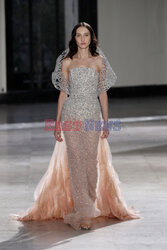 Tony Ward LB