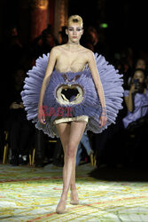 Viktor and Rolf LB