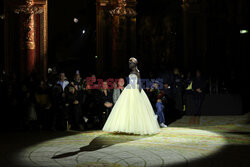 Viktor and Rolf 