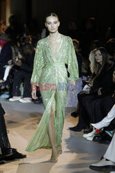 Zuhair Murad