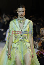 Zuhair Murad