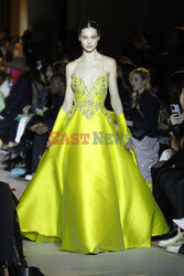 Zuhair Murad