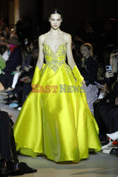 Zuhair Murad