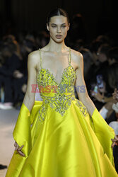 Zuhair Murad