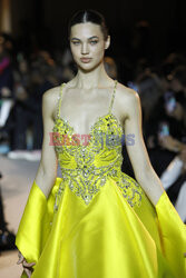 Zuhair Murad