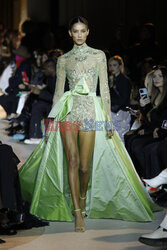 Zuhair Murad