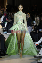 Zuhair Murad