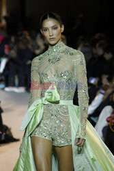 Zuhair Murad