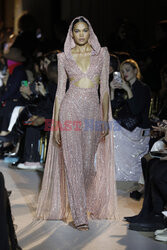 Zuhair Murad