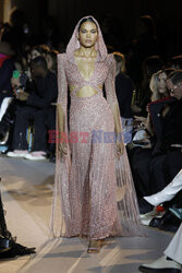 Zuhair Murad