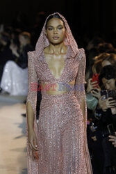 Zuhair Murad