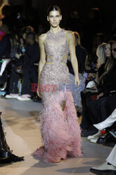 Zuhair Murad