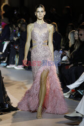 Zuhair Murad