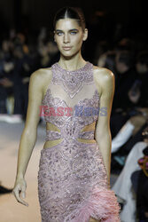 Zuhair Murad