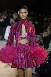 Zuhair Murad