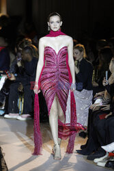 Zuhair Murad