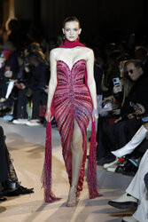 Zuhair Murad