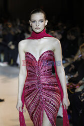 Zuhair Murad