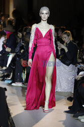 Zuhair Murad