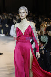 Zuhair Murad