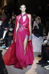 Zuhair Murad