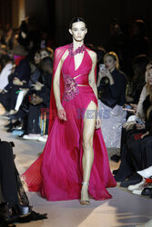 Zuhair Murad