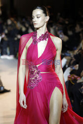 Zuhair Murad