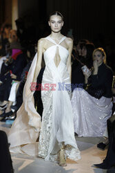 Zuhair Murad