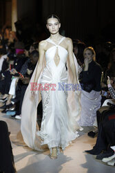 Zuhair Murad