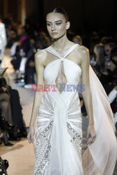 Zuhair Murad