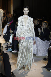 Zuhair Murad