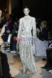 Zuhair Murad