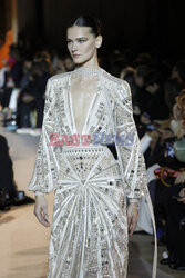 Zuhair Murad