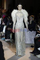 Zuhair Murad