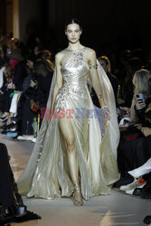 Zuhair Murad