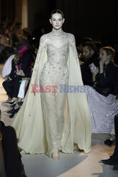 Zuhair Murad