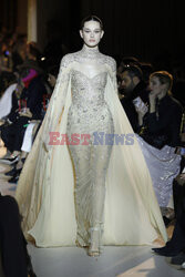 Zuhair Murad